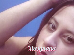 Xtasynana