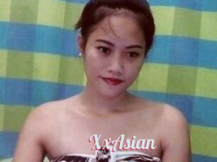 XxAsian