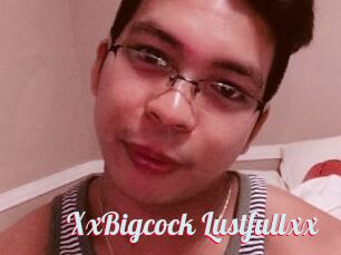XxBigcock_Lustfullxx