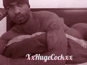 XxHugeCockxx