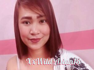 XxWild_Asian18