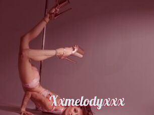 Xxmelodyxxx