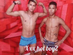 Xxx_hot_boy2