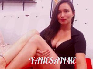 YANESATIME