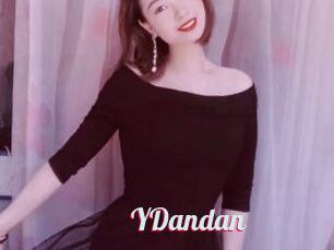YDandan