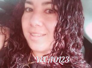 YECAOL23