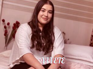 YIVETE