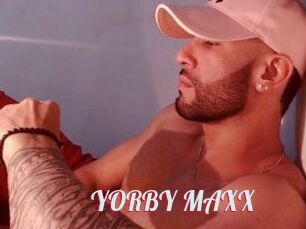 YORBY_MAXX
