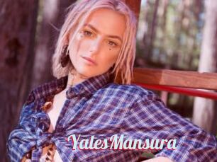 YalesMansura