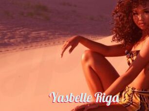 Yasbelle_Riga