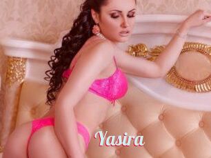 Yasira
