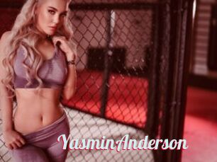 YasminAnderson