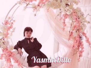 YasminDitto