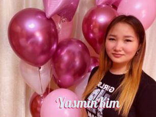 YasminKim