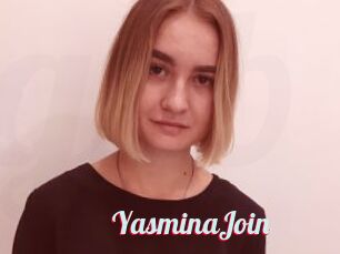 YasminaJoin
