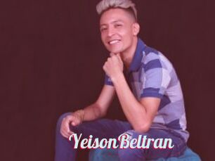YeisonBeltran