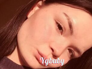 Ygbaby