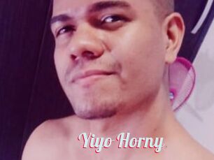 Yiyo_Horny