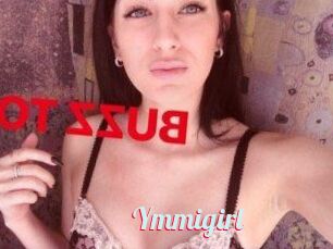 Ymmi_girl