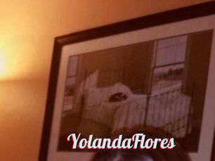 YolandaFlores