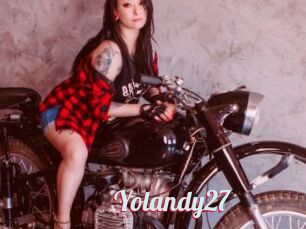 Yolandy27