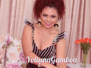 YolianaGamboa