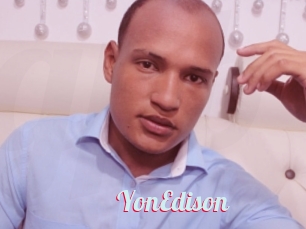 YonEdison