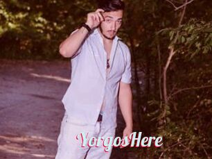 YorgosHere