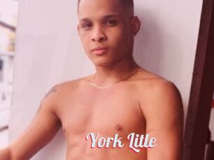 York_Litle