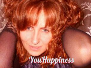 YouHappiness