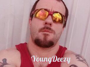 YoungDeezy