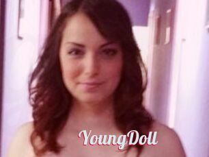 YoungDoll