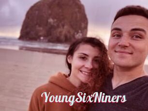 YoungSixNiners
