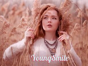 YoungSmile