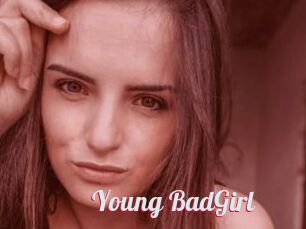 Young_BadGirl
