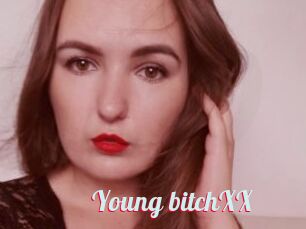 Young_bitchXX
