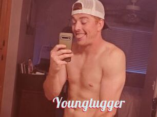 Youngtugger