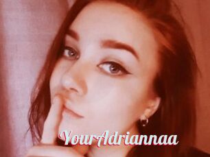YourAdriannaa