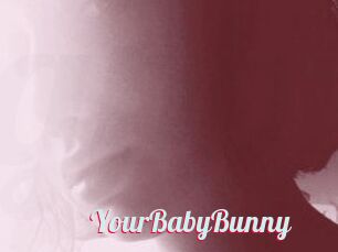 YourBabyBunny