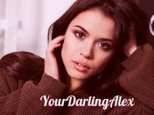 YourDarlingAlex