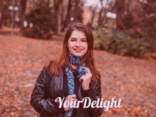 Your_Delight