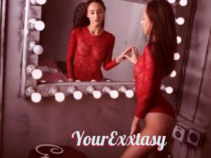 _YourExxtasy_