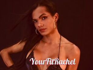 YourFitRachel