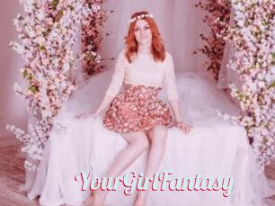 YourGirlFantasy