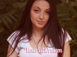 YourLilDream