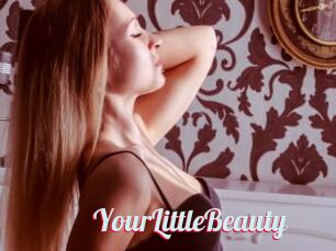 YourLittleBeauty