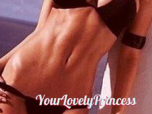 Your_Lovely_Princess