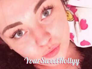 YourSweetHollyy
