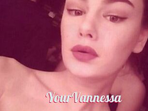 YourVannessa