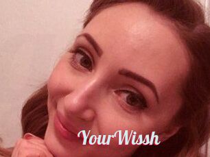 YourWissh